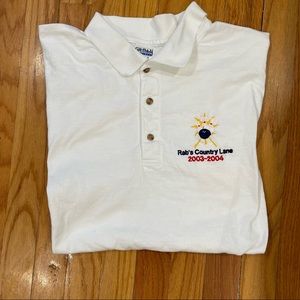 Gildan Activeware 100% Ultra Cotton MAKE AN OFFER!